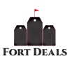 Fort Deals