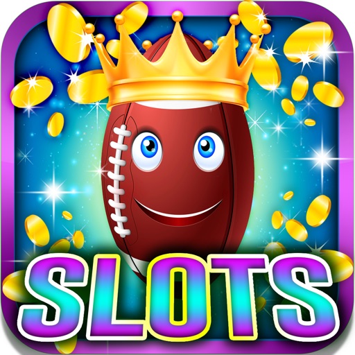 Best Player Slots: Beat the laying gambling odds iOS App