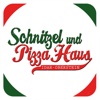 Schnitzel und Pizza Haus