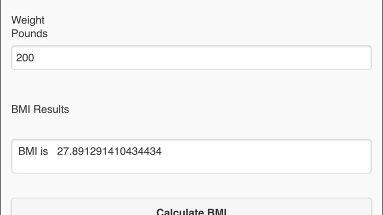 Hypertension Pro screenshot-4