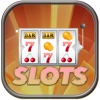 Amazing Vegas -- !Slots! -- FREE Casino Games