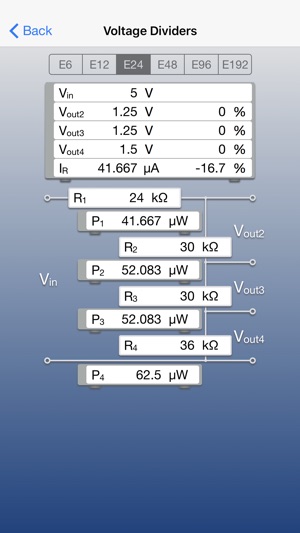 RCircuitCalc(圖4)-速報App