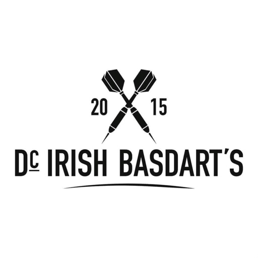 DC Irish Basdart's