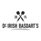 Dies ist die Offizielle App des DC Irish Basdart's