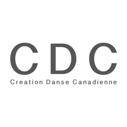 Creation de Danse Canadienne