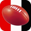 Quiz For St Kilda Footy -Aussie Rules Football