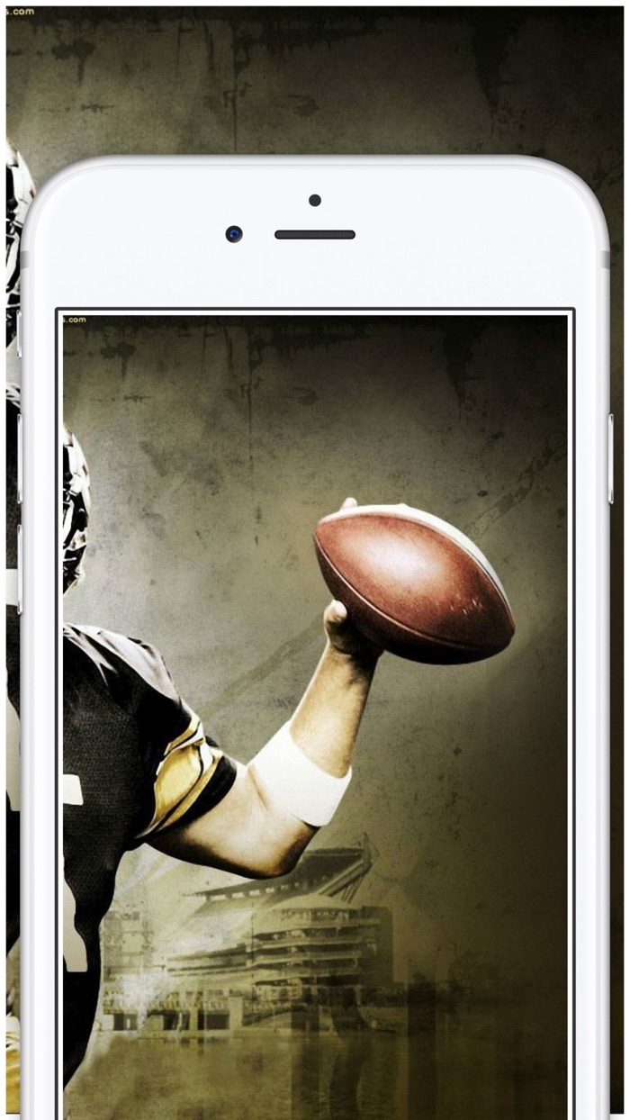 American Football wallpapers  rugby sports images