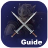 guide for Fire Emblem Heroes Tips