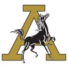 Andrews Independent School District