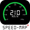 Speed - Map+