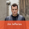 The IAm Jim Jefferies App