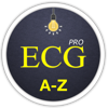 ECG A-Z sur PC