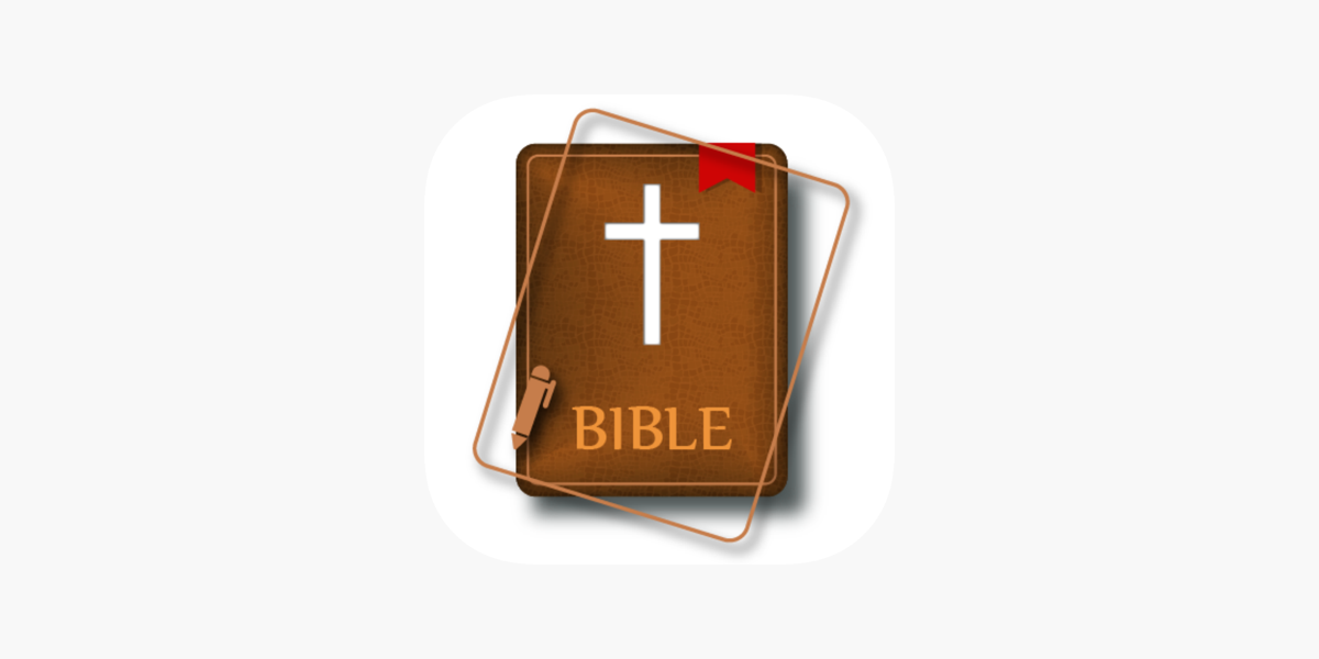 new TESTAMENT bible ポルトガル語
