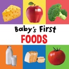 Top 50 Education Apps Like My Baby First Words - Foods - Best Alternatives