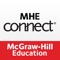 Learn on the go with McGraw-Hill Education Connect