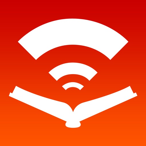 Audiobooks 7K+ - High Quality Audio Books Library