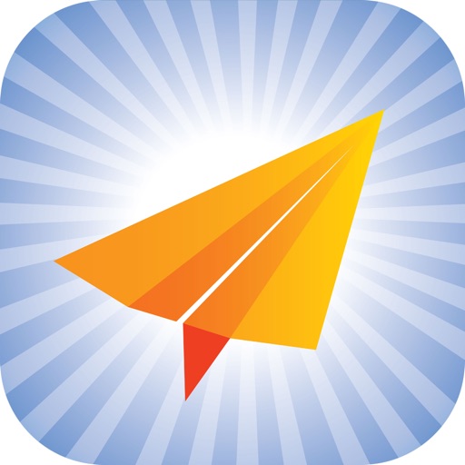 How to make Paper Airplanes- Origami
