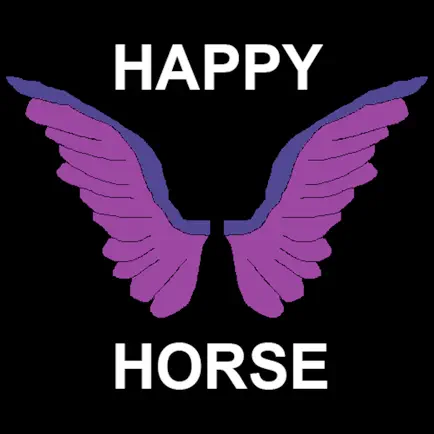 Happy Horse by Horse Reader Читы