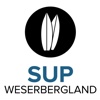 SUP Weserbergland