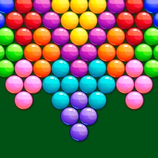 Activities of Bubble Blast - Bubble Pop