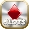 Red Symbol Winner - Free Slot Game!!!