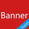 LED banner maker  free