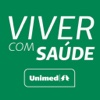 VIVER COM SAÚDE UNIMED