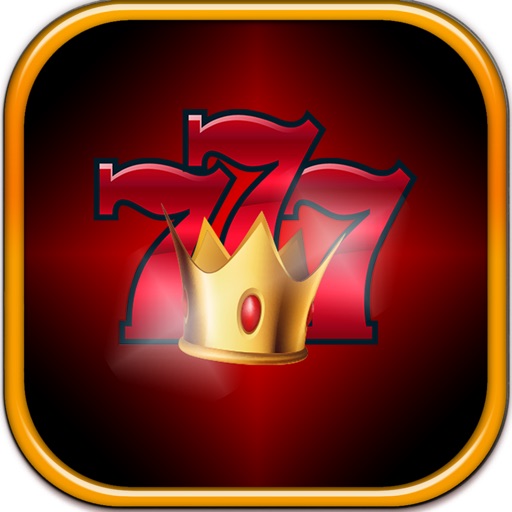 777 Free Slots Machine