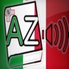 Audiodict Italiano Maltese Dizionario Audio