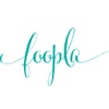 Foopla
