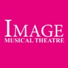 Image Musical Theatre