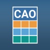 Leaving Cert CAO Points Calculator