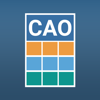 Leaving Cert CAO Points Calculator - Durrow Communications Ltd