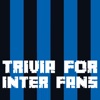 Trivia for Inter Milan fans