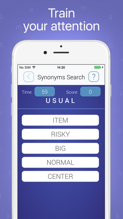 Reading Fast Pro – Speed Reader screenshot-3
