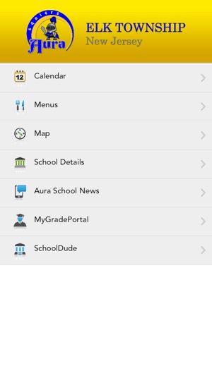 Elk Township School District(圖1)-速報App