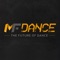 WELCOME TO MF DANCE AUSTRALIA