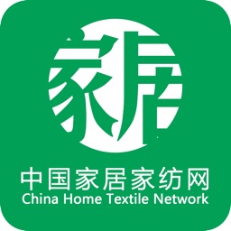 中国家居家纺网