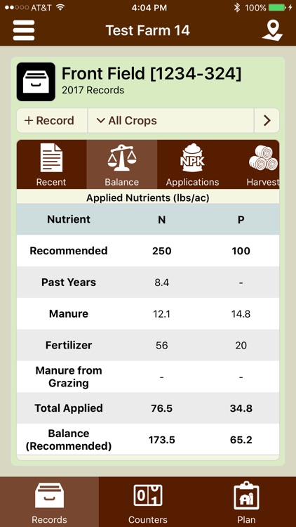 goCrop screenshot-3