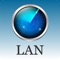 === The fastest and most through WiFi LAN Scanner available