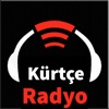Kürtçe Radyo
