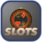 Adventure Casino Fabulous Slots - Spin & Win