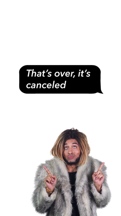 Scamoji