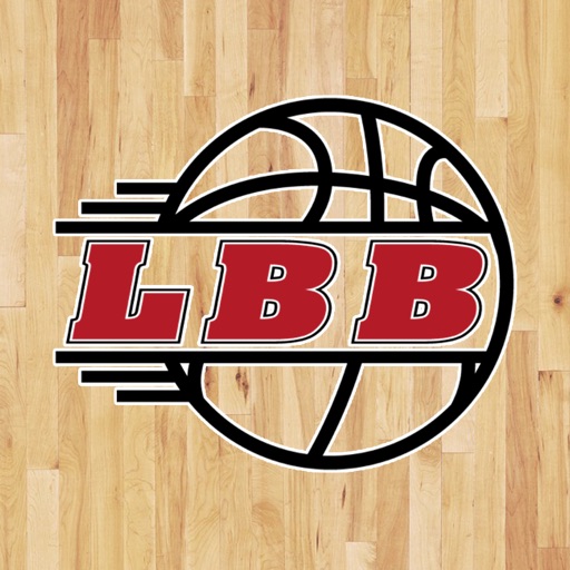 LBB Sticker Pack