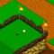 Do you enjoy minigolf