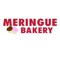 Meringue Bakery was established in the fall of 2007 by Siv Lopez and quickly became a premier custom cake shop in the DFW area