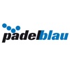 Pádel Blau