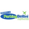 Parking Bellini