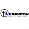 Kingston Church of Christ
