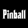 Italian Pinball - Classic Mafia Game